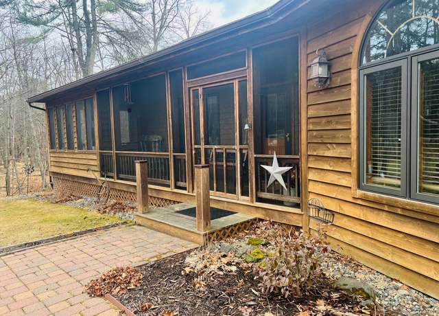 Property at 10822 Steamboat Loop NW, Walker, MN 56484, 4 beds, 3 baths