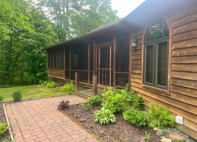 Property at 10822 Steamboat Loop NW, Walker, MN 56484, 4 beds, 3 baths