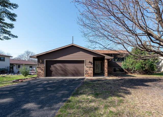 Property at 1540 Peggy Ln, North Mankato, MN 56003, 3 beds, 2 baths