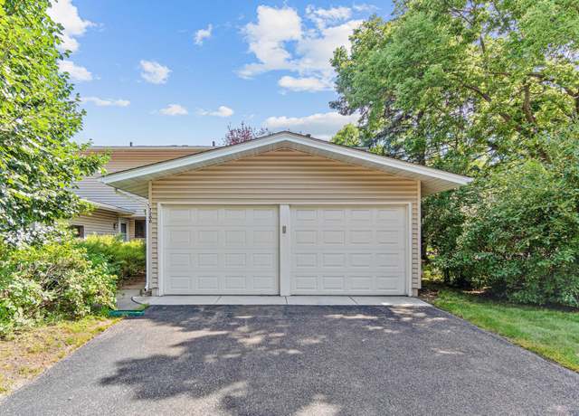 Property at 7200 Perry Ct E, Brooklyn Center, MN 55429, 2 beds, 2 baths