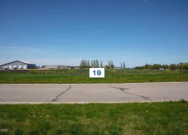 Property at 503 Lot#19 6th St E, Brandon, MN 56315