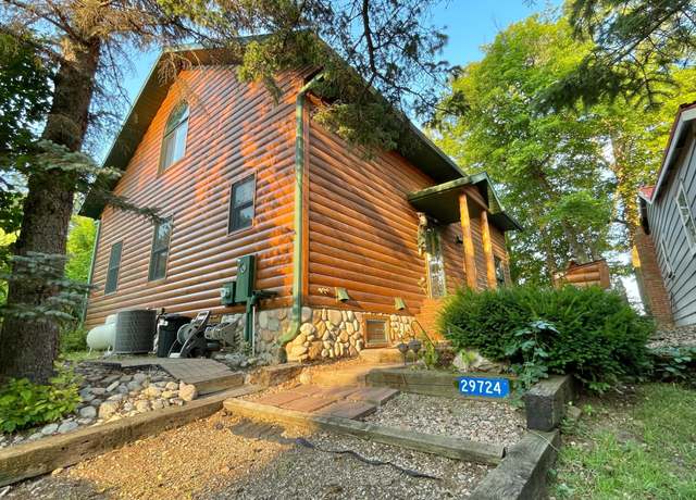 Property at 29724 387th St, Waubun, MN 56589, 3 beds, 2 baths