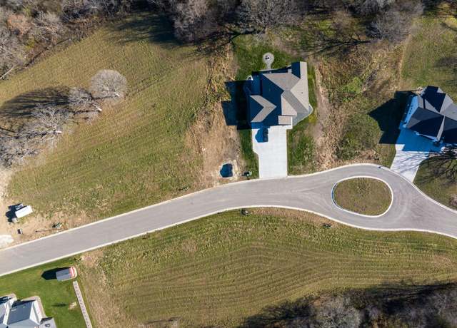 Property at 929 Overlook Dr, Preston, MN 55965