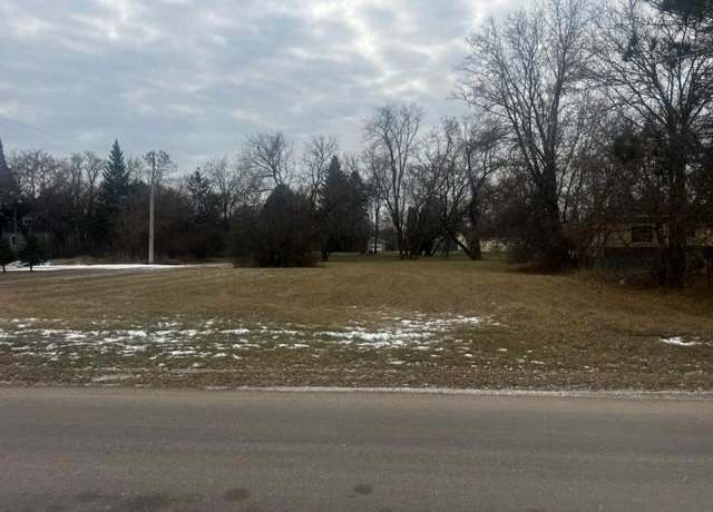 Property at TBD 1st St SE, Akeley, MN 56433