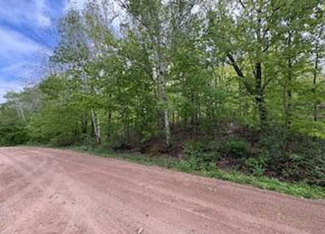 Property at Lots 5-10 Mid Iron, Garrison, MN 56450