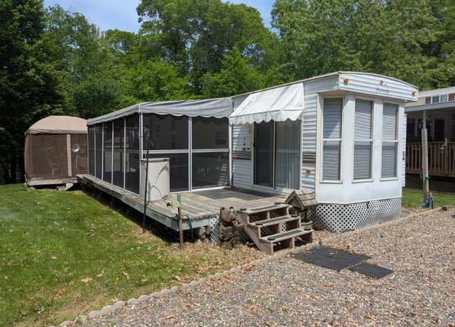 Property at 30547 Cougar Pass, Breezy Point, MN 56472