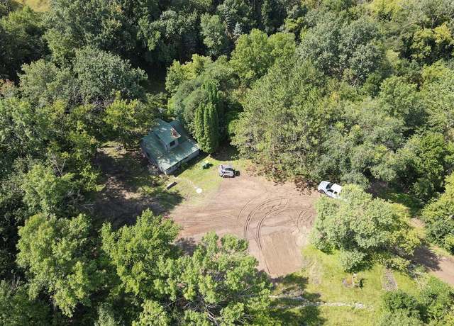 Property at 71523 268th St, Dassel Twp, MN 55325, 1 bed, 1 bath