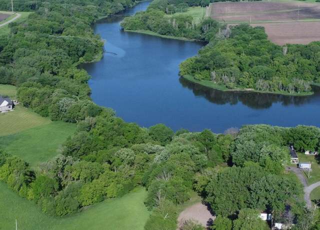Property at TBD S Ramsey St, Redwood Falls, MN 56283