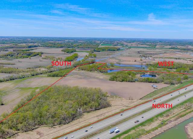 Property at XXX Brockton Ln NW, Dayton, MN 55327