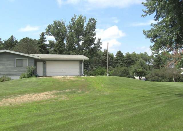 Property at 2256 90th St SW, Appleton, MN 56208, 5 beds, 3 baths