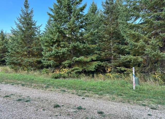 Property at 26797 Lidstrom Rd, Detroit Twp, MN 56501