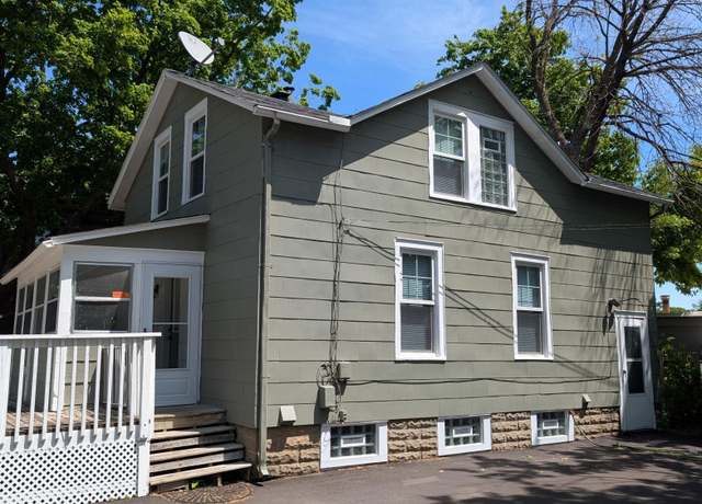 Property at 351 Morse Ave, Excelsior, MN 55331, 3 beds, 3 baths