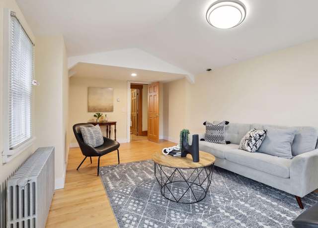 Property at 2733 Columbus Ave, Minneapolis, MN 55407, 4 beds, 2 baths