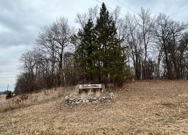 Property at 44015 100th Ave, Brockway Twp, MN 56340