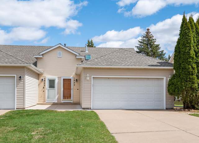 Property at 1933 Eastridge Ct, Stillwater, MN 55082, 2 beds, 2 baths