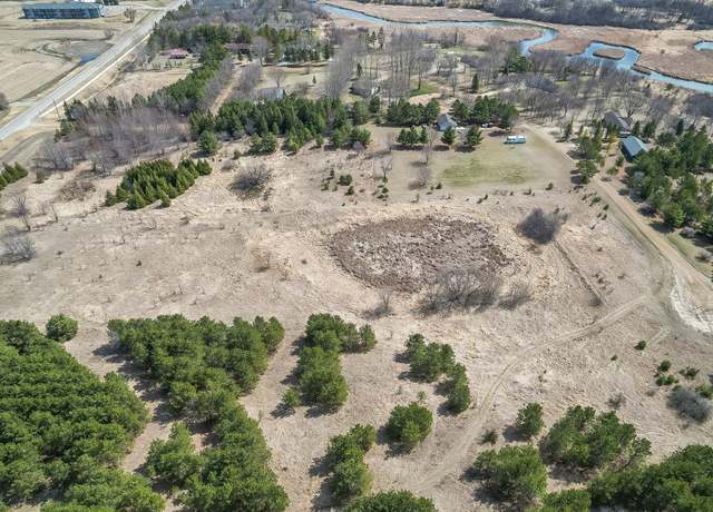 Property at XXXX3 Swan Blvd, Pelican Rapids, MN 56572