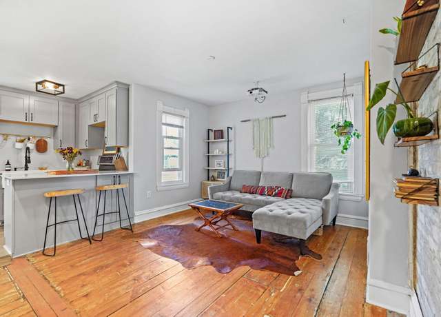 Property at 2308 Johnson St NE, Minneapolis, MN 55418, 4 beds, 2 baths