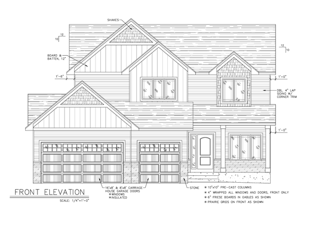 Property at 2038 151st Ave NW, Andover, MN 55304, 3 beds, 3 baths