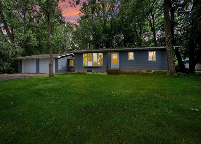 Property at 8545 70th St NW, Annandale, MN 55302, 2 beds, 1 bath