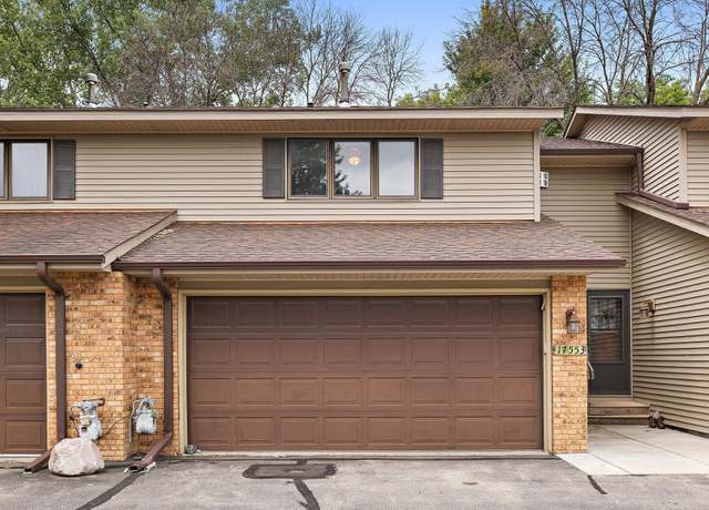 Property at 17553 Ionia Path, Lakeville, MN 55044, 3 beds, 2 baths