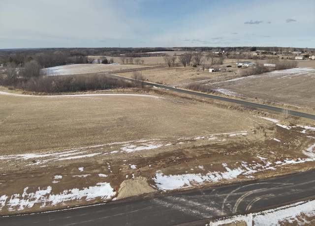 Property at Lot 19 Candy Ln, River Falls, WI 54022
