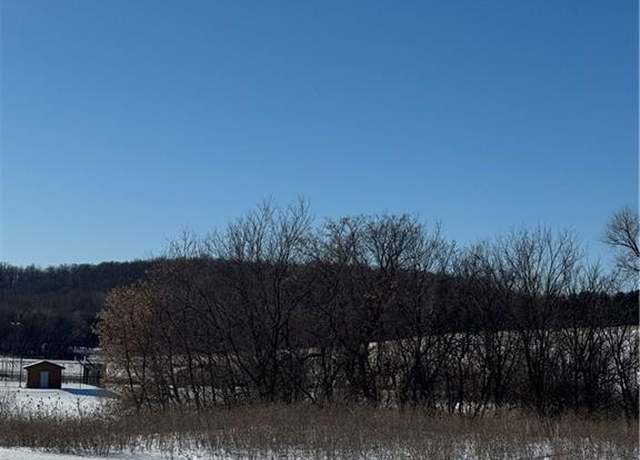 Property at Lot 1 Whisper Ridge Nicholas Dr, Menomonie, WI 54751