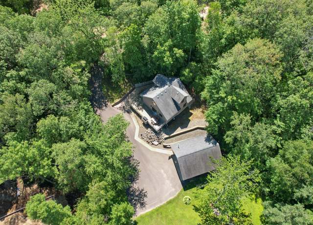 Property at 6095 Holiday Harbor Dr, Garrison, MN 56450, 2 beds, 1 bath