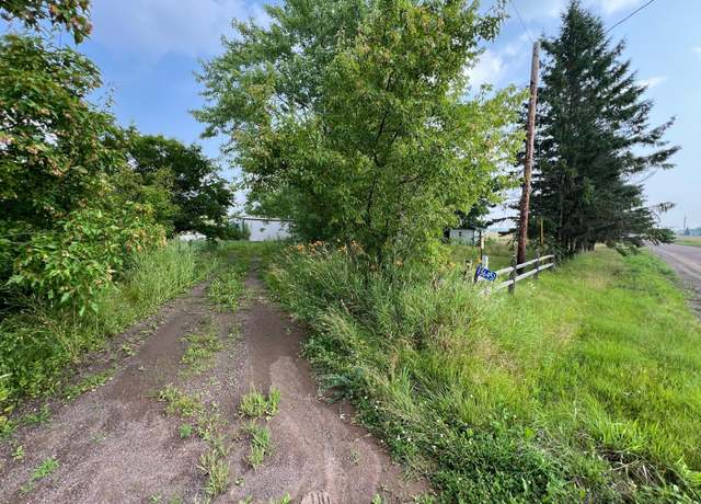 Property at 56451 Elmcrest Ave, Rock Creek, MN 55063