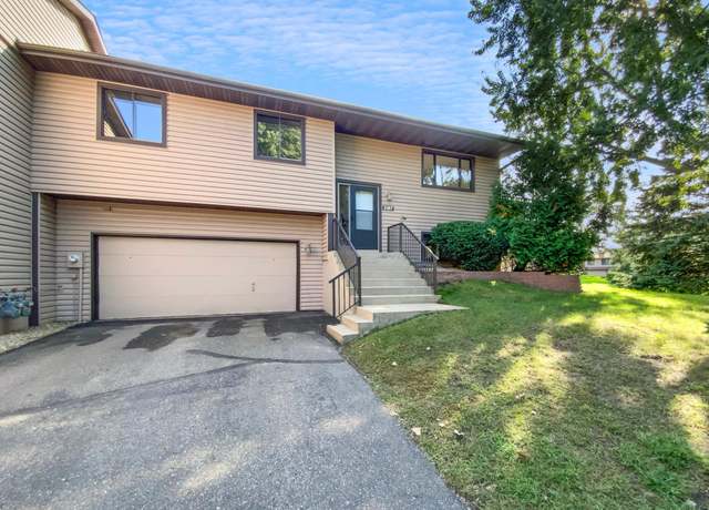 Property at 5167 148th St W, Apple Valley, MN 55124, 2 beds, 2 baths