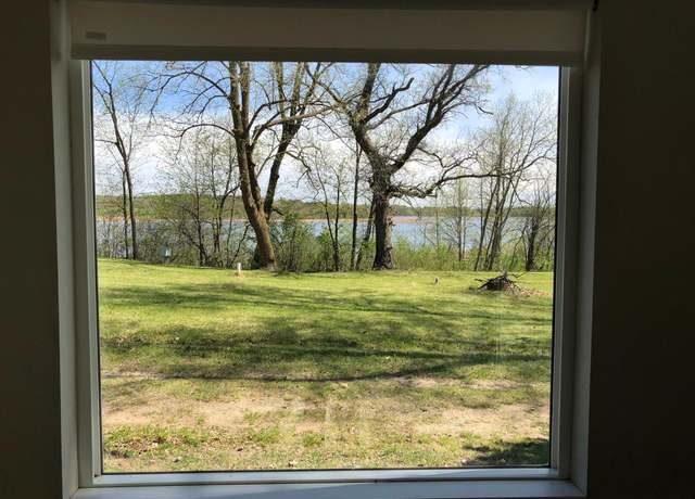 Property at 5950 County Road 8 NW, Alexandria, MN 56308