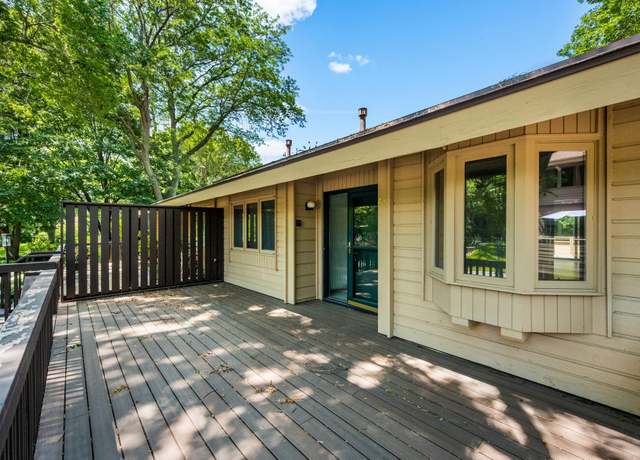 Property at 223 Birnamwood Dr, Burnsville, MN 55337, 2 beds, 3 baths