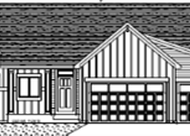 Property at 3141 Frattalone Rd, Vadnais Heights, MN 55127, 1 bed, 2 baths