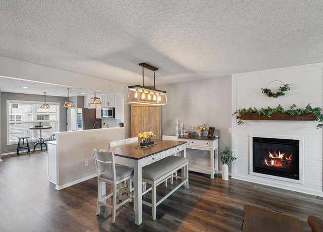Property at 15120 French Dr N, Hugo, MN 55038, 2 beds, 2 baths