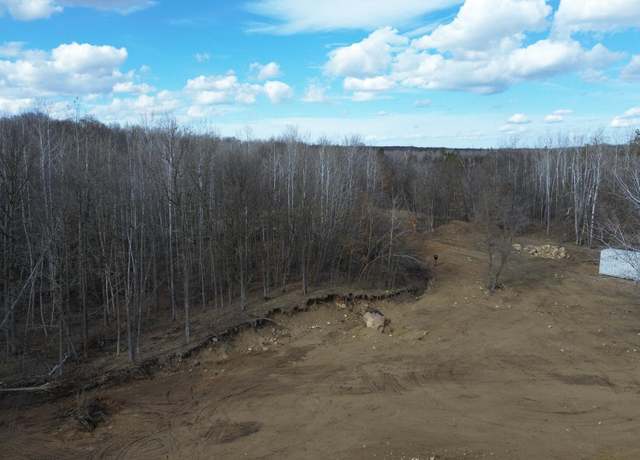 Property at 6463 Akerson Rd, Pequot Lakes, MN 56472