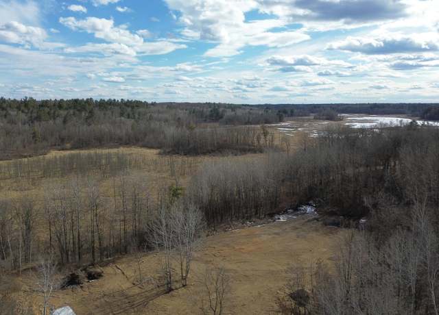 Property at 6463 Akerson Rd, Pequot Lakes, MN 56472