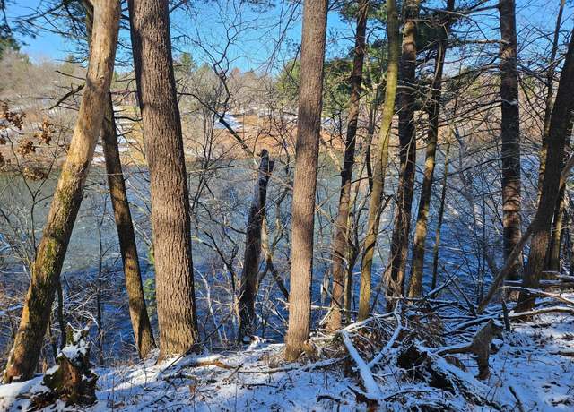 Property at N6927 549th St, Menomonie, WI 54751
