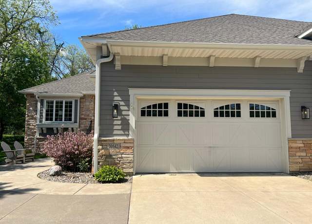 Property at 20542 Excelsior Blvd, Shorewood, MN 55331, 3 beds, 3 baths