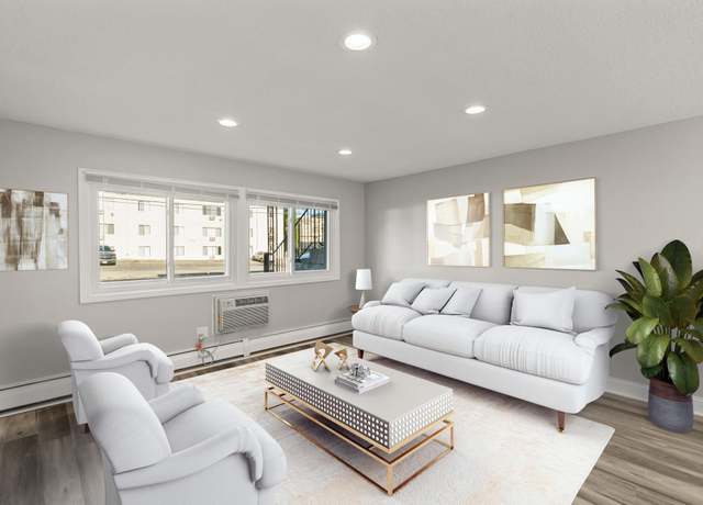 Property at 2616 Harriet Ave #111, Minneapolis, MN 55408, 1 bed, 1 bath