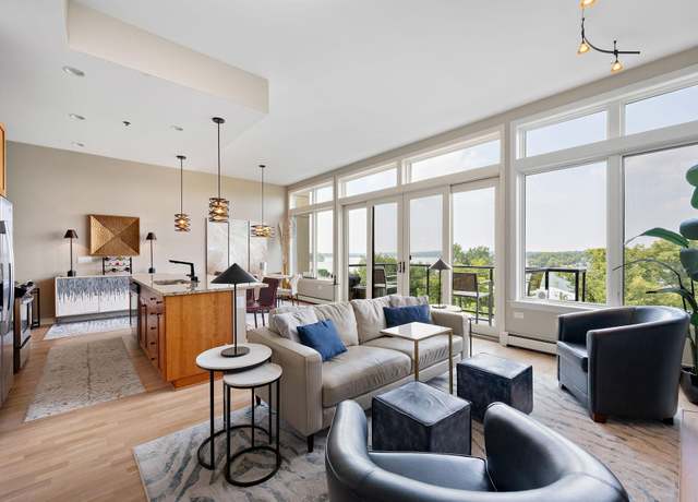 Property at 4201 Sunset Dr #512, Spring Park, MN 55384, 1 bed, 1 bath