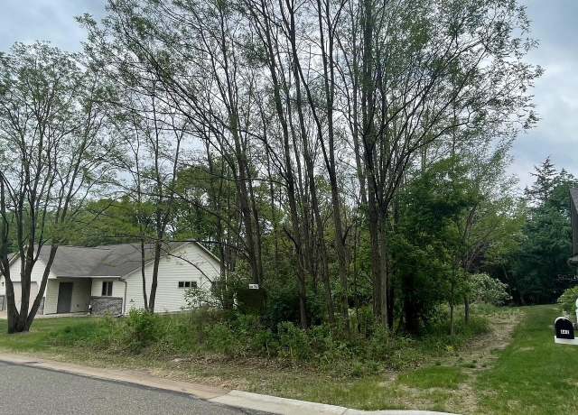 Property at 442 Tony St, Osceola, WI 54020