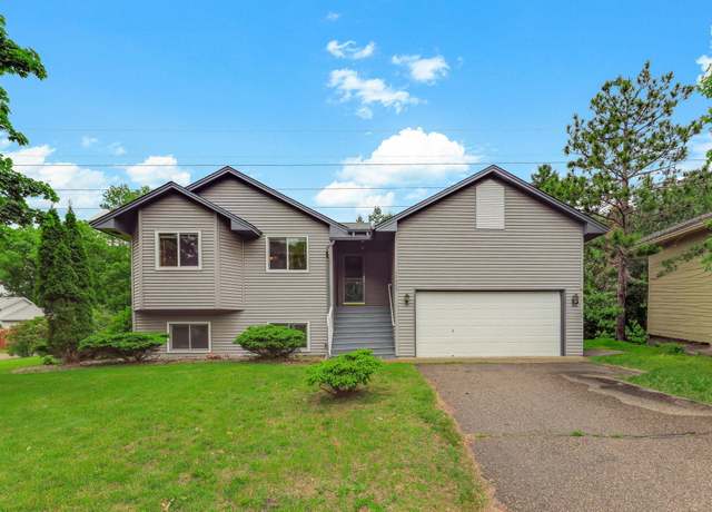 Property at 11622 Rio Loma Ln, Burnsville, MN 55337, 5 beds, 2 baths