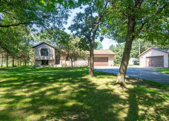 Property at 11285 Harvest Rd, Little Falls, MN 56345, 3 beds, 2 baths
