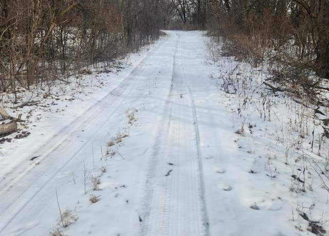 Property at 18290 Clayton Ave, Vermillion Twp, MN 55033