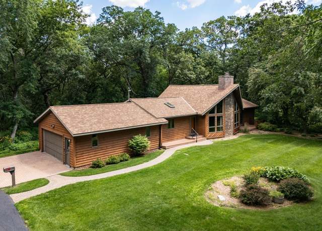 Property at 34126 County 115, Canton Twp, MN 55939, 2 beds, 3 baths