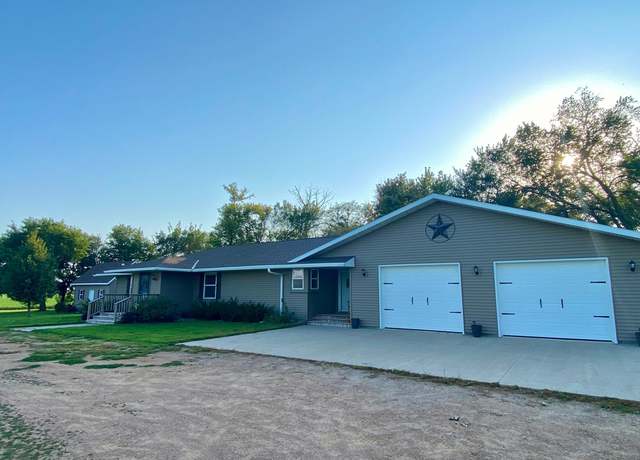 Photo of 34786 County Highway 16, Clements, MN 56224