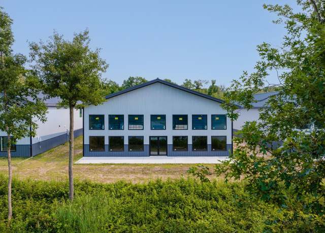 Property at Lot 5 BLK 2 Soder Rd, Brainerd, MN 56401, 2 beds, 1 bath