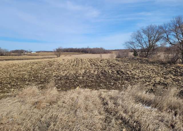 Property at xxxx County Road 7 NW, Maple Lake, MN 55358