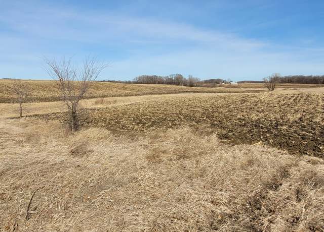 Property at xxxx County Road 7 NW, Maple Lake, MN 55358