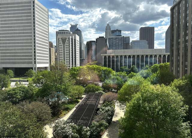 Property at 19 S 1st St Unit B607, Minneapolis, MN 55401, 2 beds, 2 baths