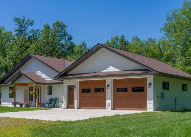 Property at 32003 Nuthatch Ave, Glen Twp, MN 56431, 2 beds, 2 baths